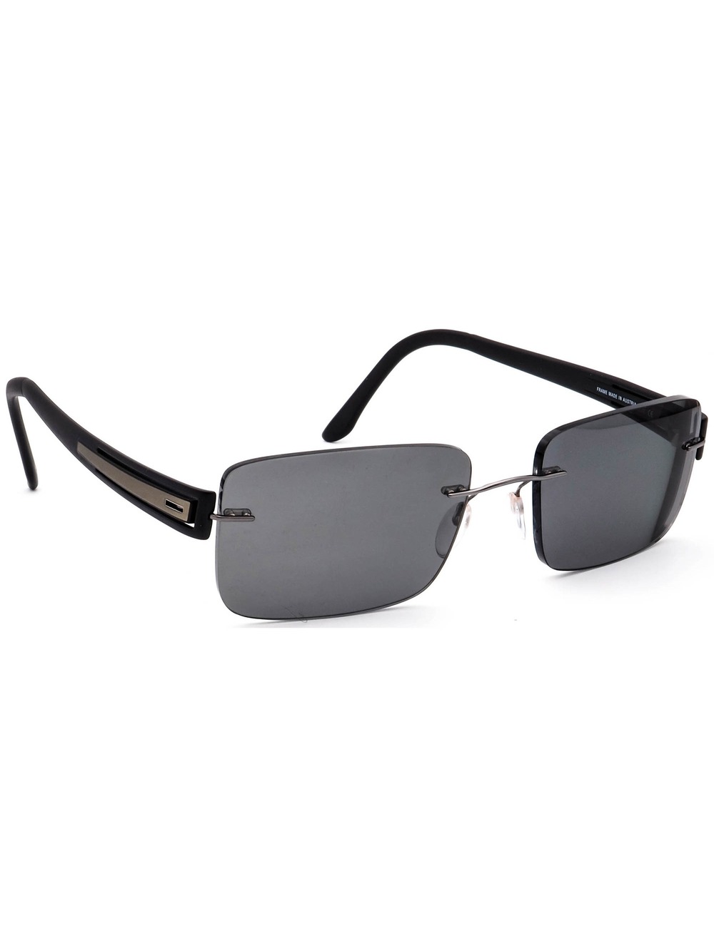Silhouette 5231 60 6055 Titan Eyewear